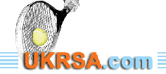 UK Stringers Association Logo